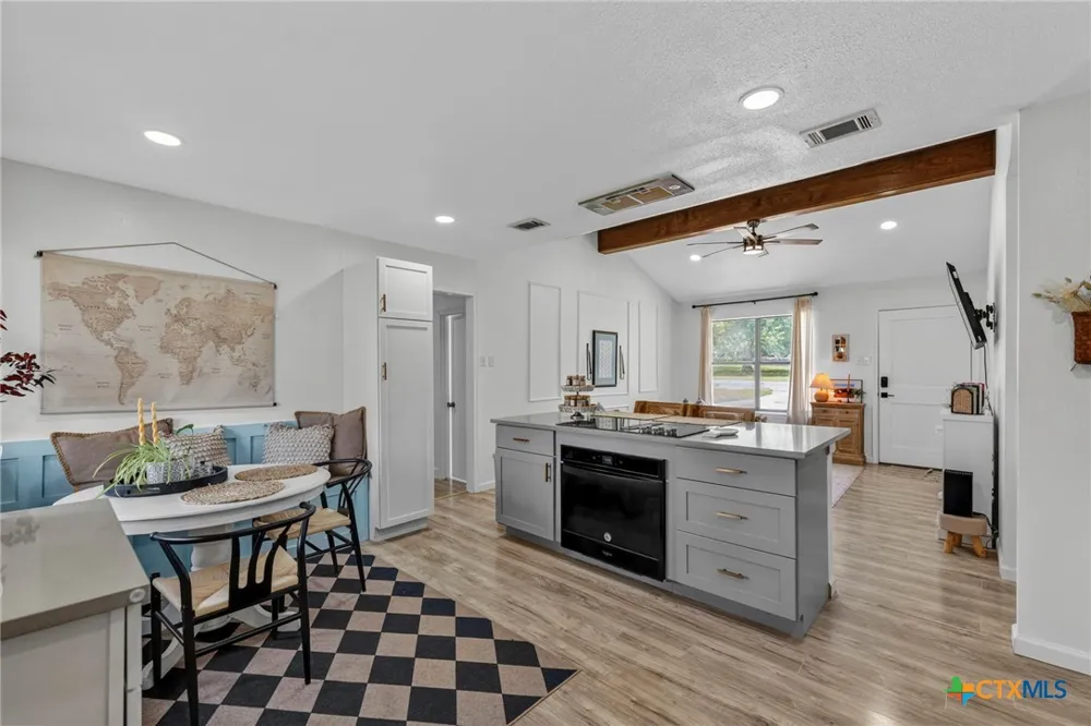 308 River Hills San Marcos, TX 78666