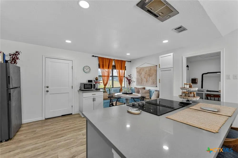 308 River Hills San Marcos, TX 78666