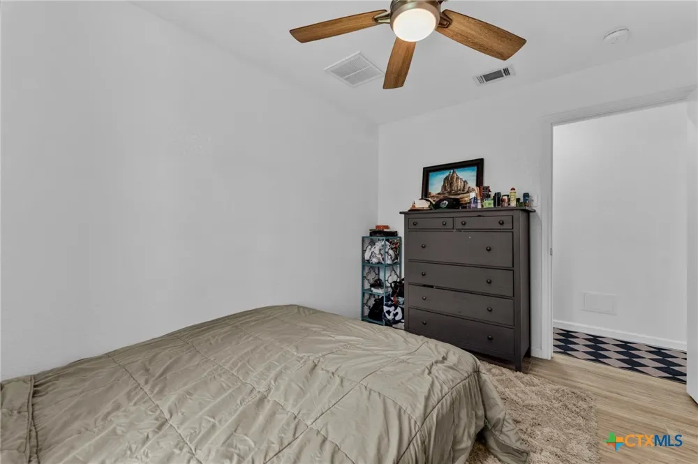 308 River Hills San Marcos, TX 78666