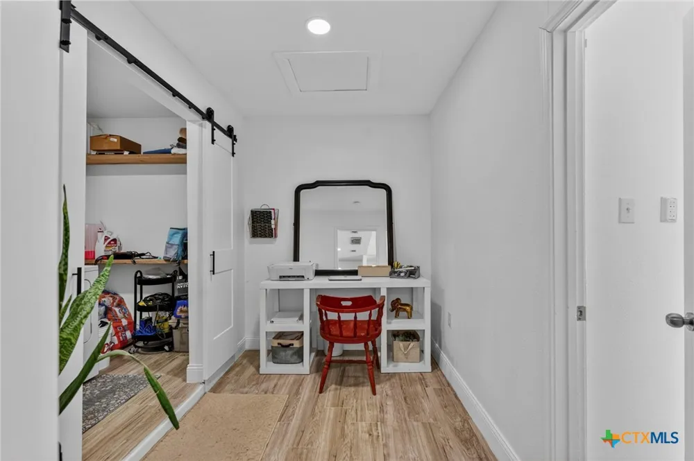 308 River Hills San Marcos, TX 78666