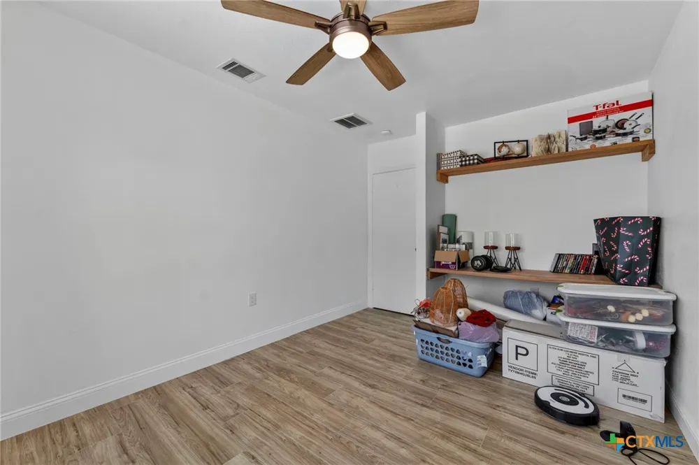 308 River Hills San Marcos, TX 78666