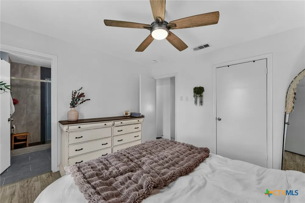 308 River Hills San Marcos, TX 78666
