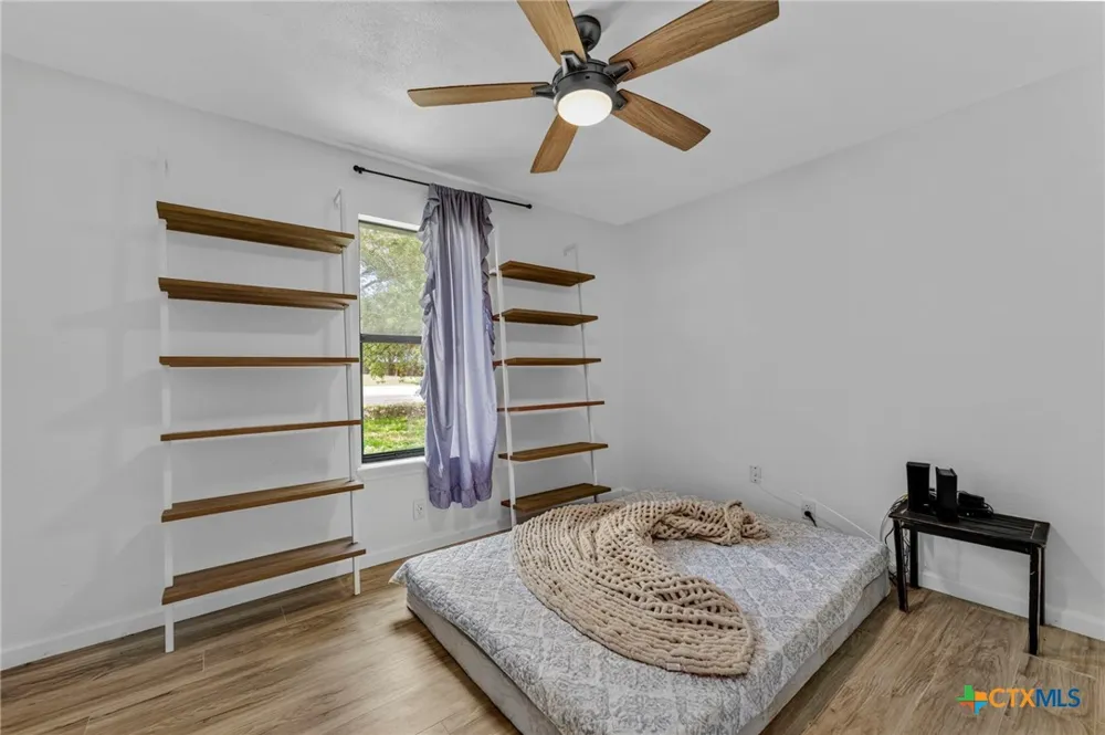 308 River Hills San Marcos, TX 78666