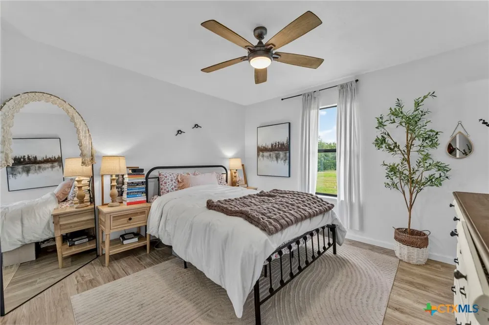 308 River Hills San Marcos, TX 78666