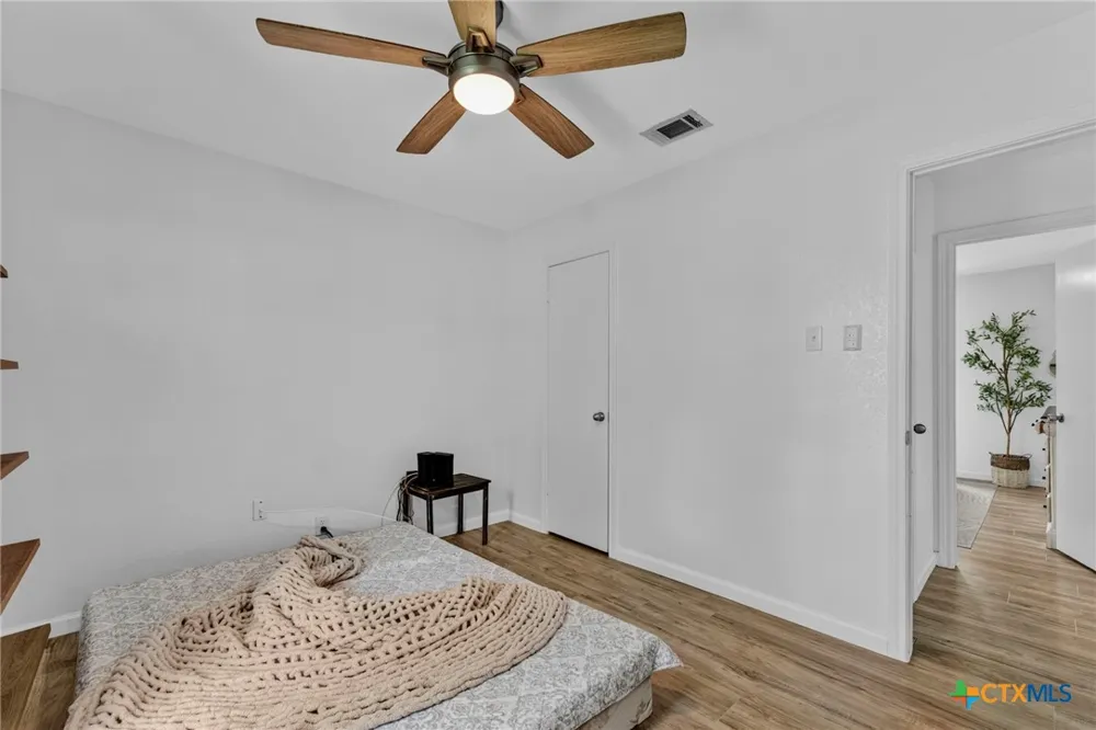 308 River Hills San Marcos, TX 78666