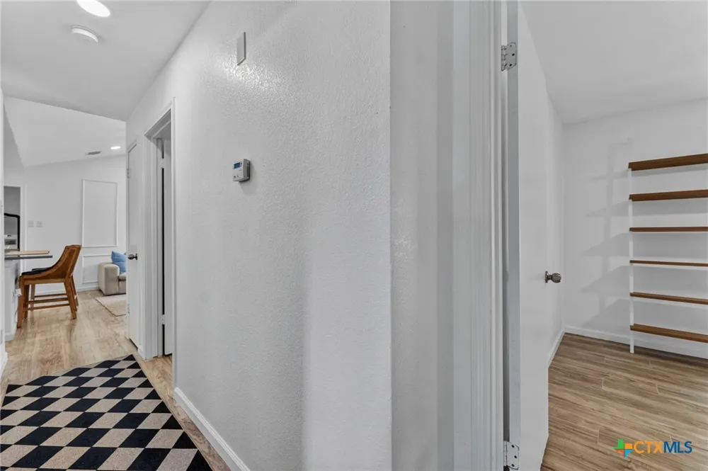 308 River Hills San Marcos, TX 78666