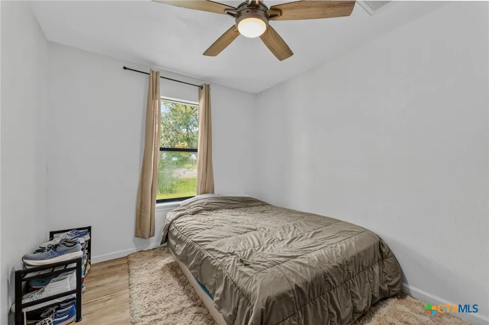 308 River Hills San Marcos, TX 78666