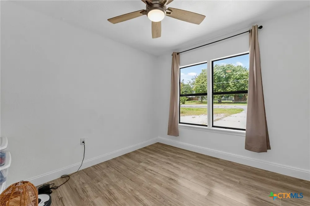 308 River Hills San Marcos, TX 78666