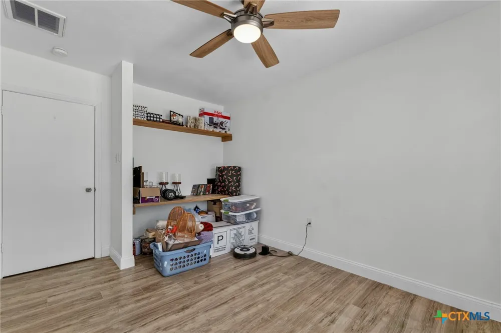 308 River Hills San Marcos, TX 78666