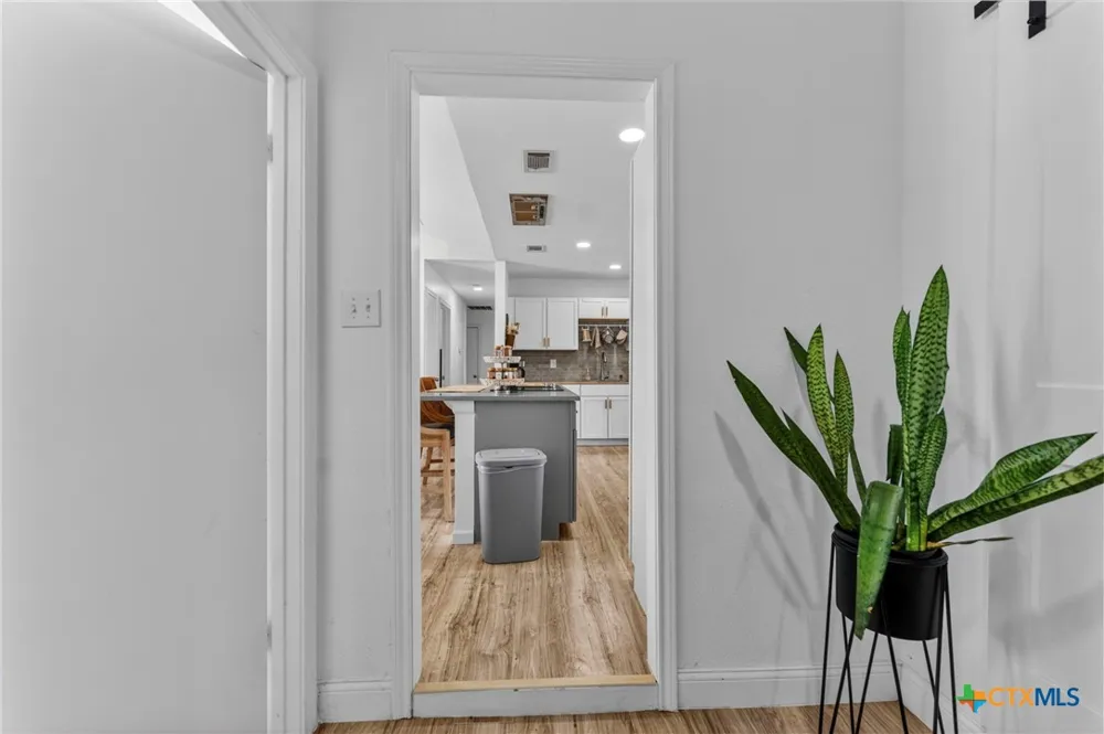 308 River Hills San Marcos, TX 78666