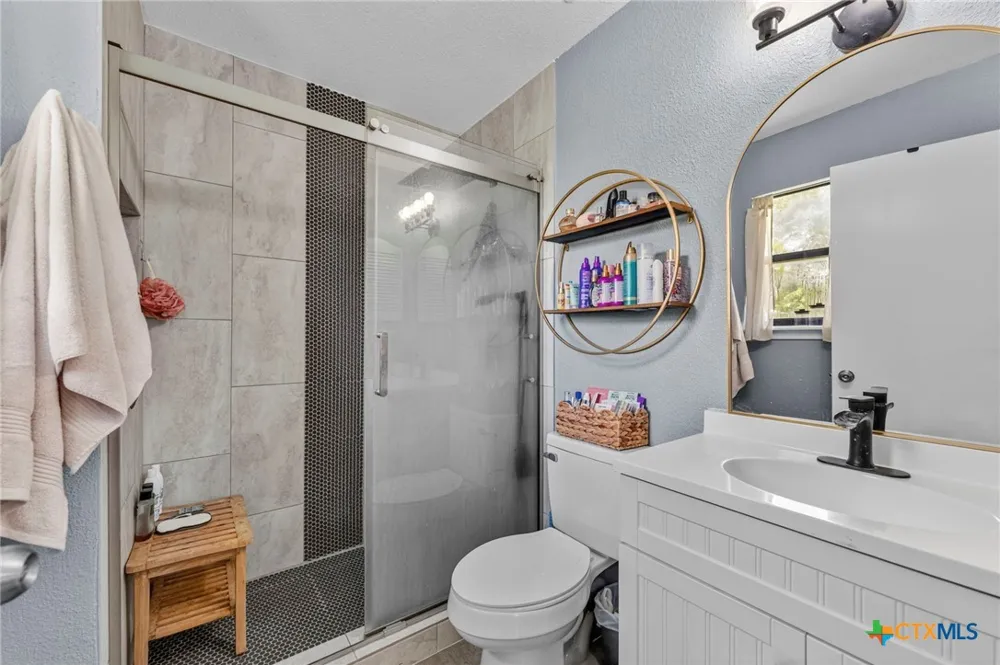 308 River Hills San Marcos, TX 78666
