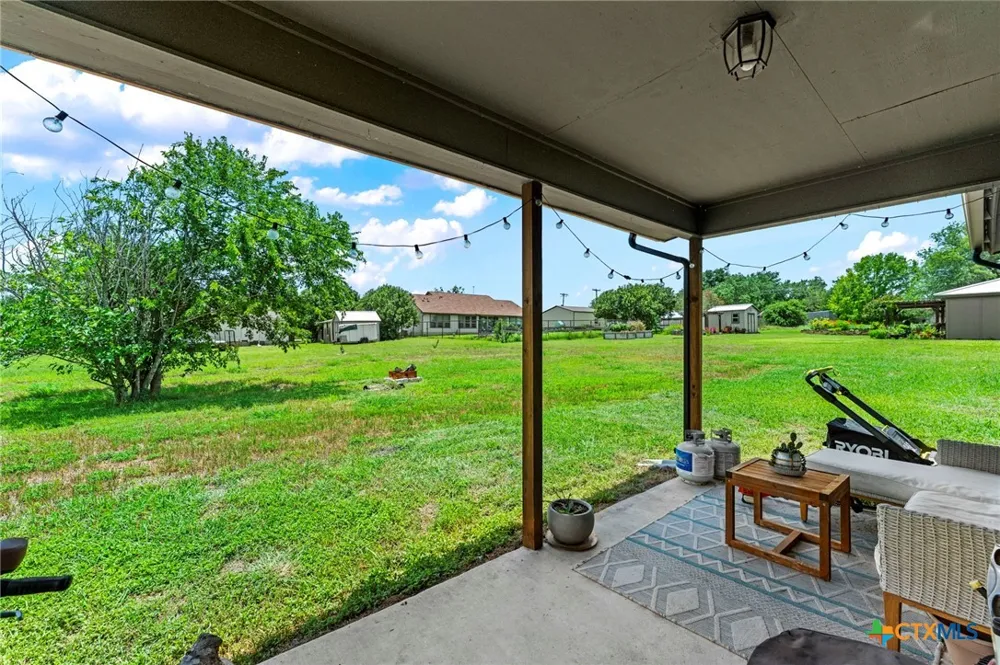 308 River Hills San Marcos, TX 78666