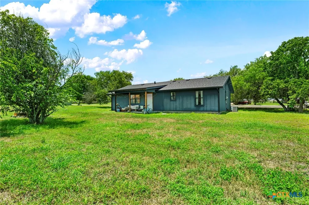 308 River Hills San Marcos, TX 78666