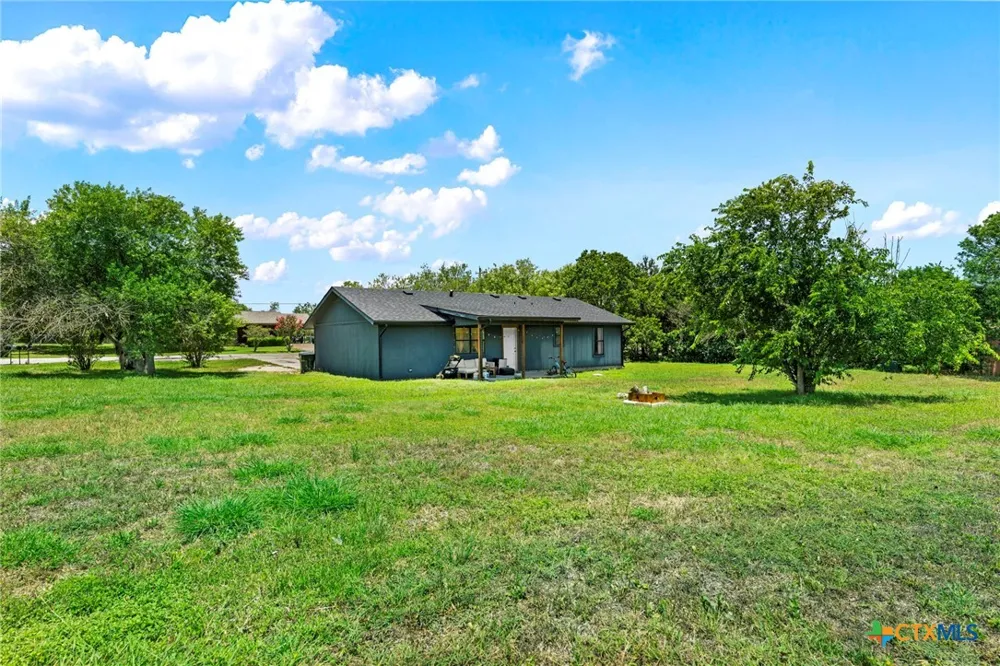 308 River Hills San Marcos, TX 78666