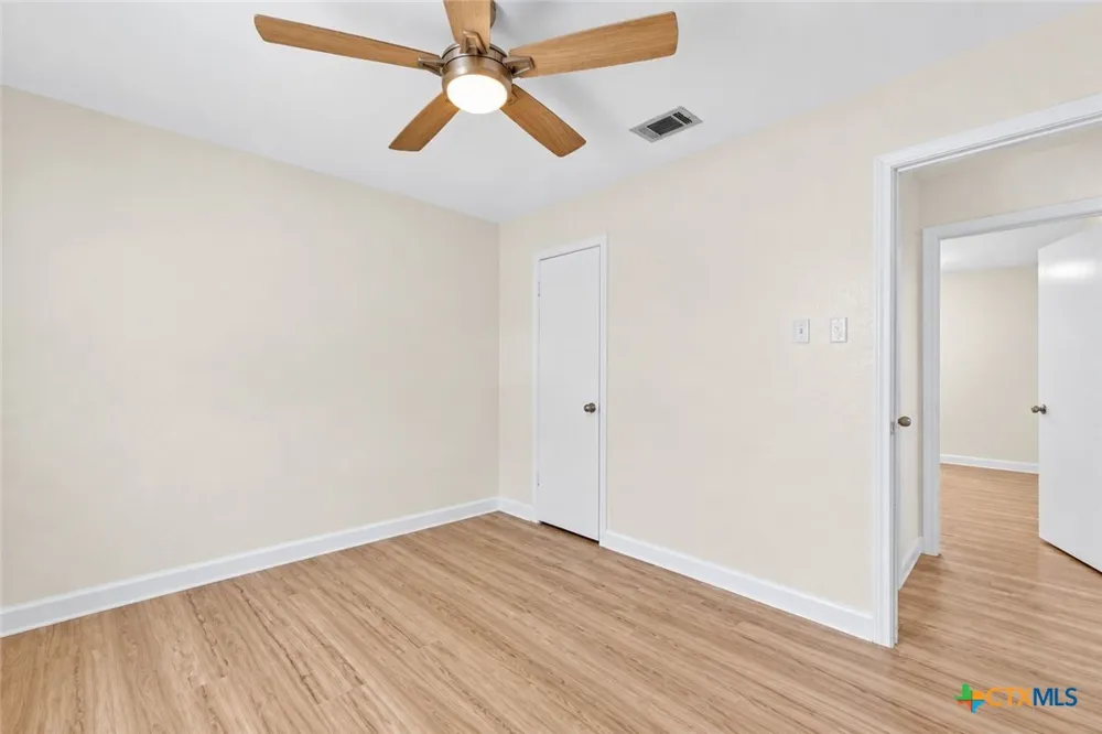 308 River Hills San Marcos, TX 78666
