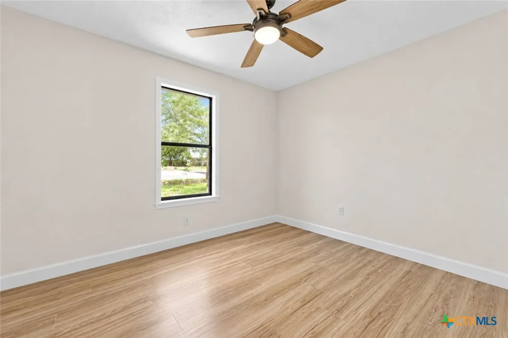 308 River Hills San Marcos, TX 78666