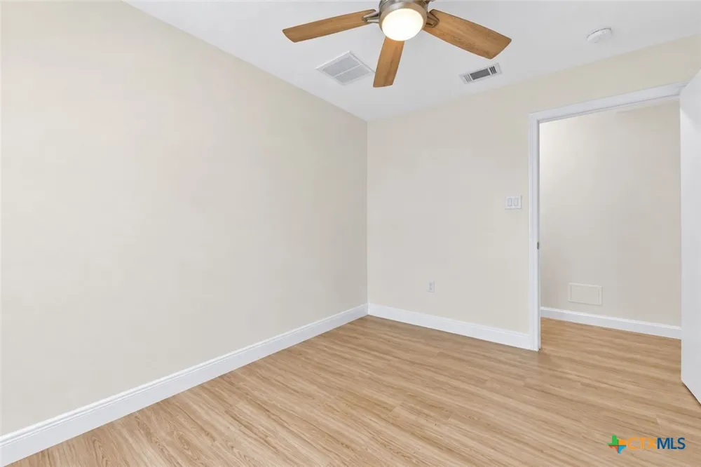 308 River Hills San Marcos, TX 78666