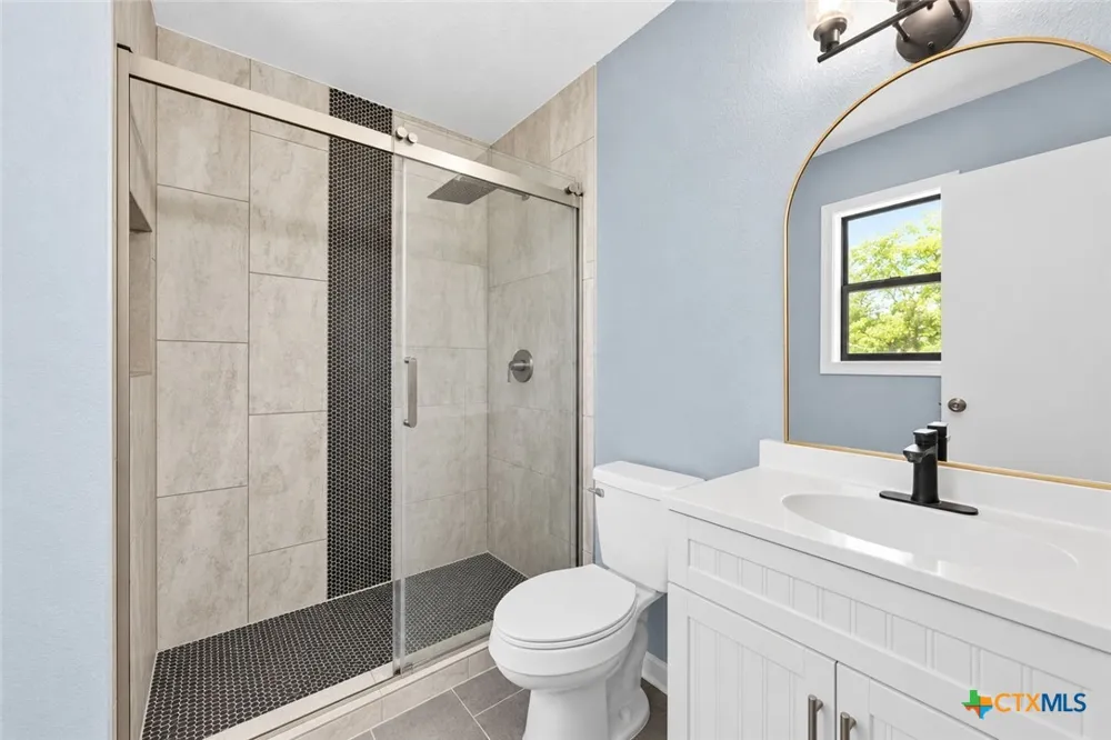 308 River Hills San Marcos, TX 78666
