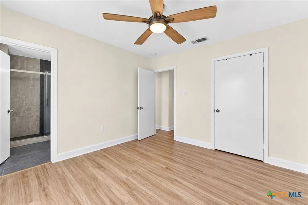308 River Hills San Marcos, TX 78666