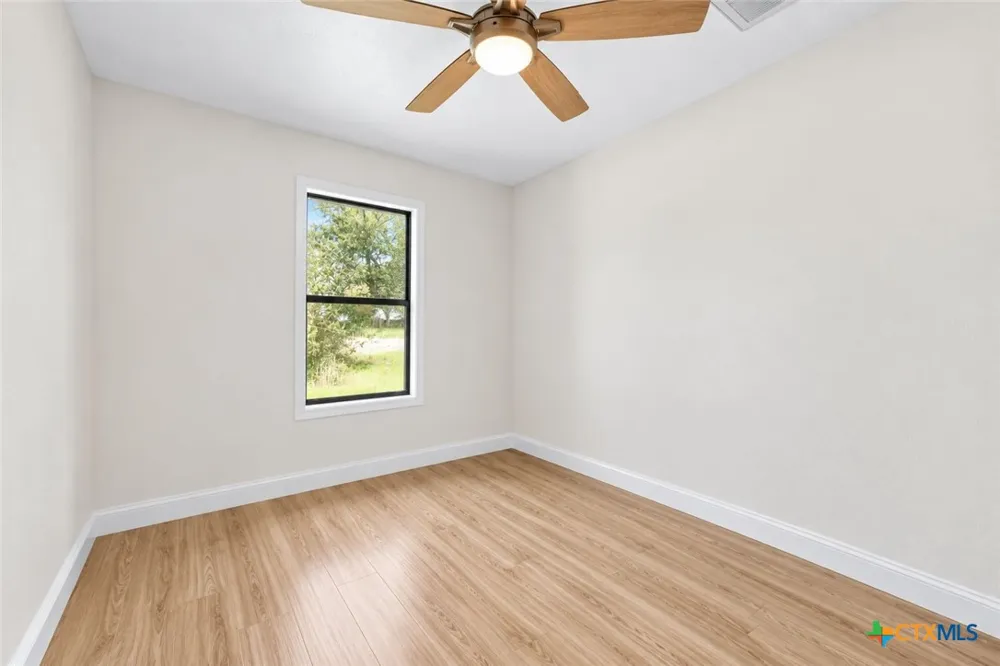 308 River Hills San Marcos, TX 78666