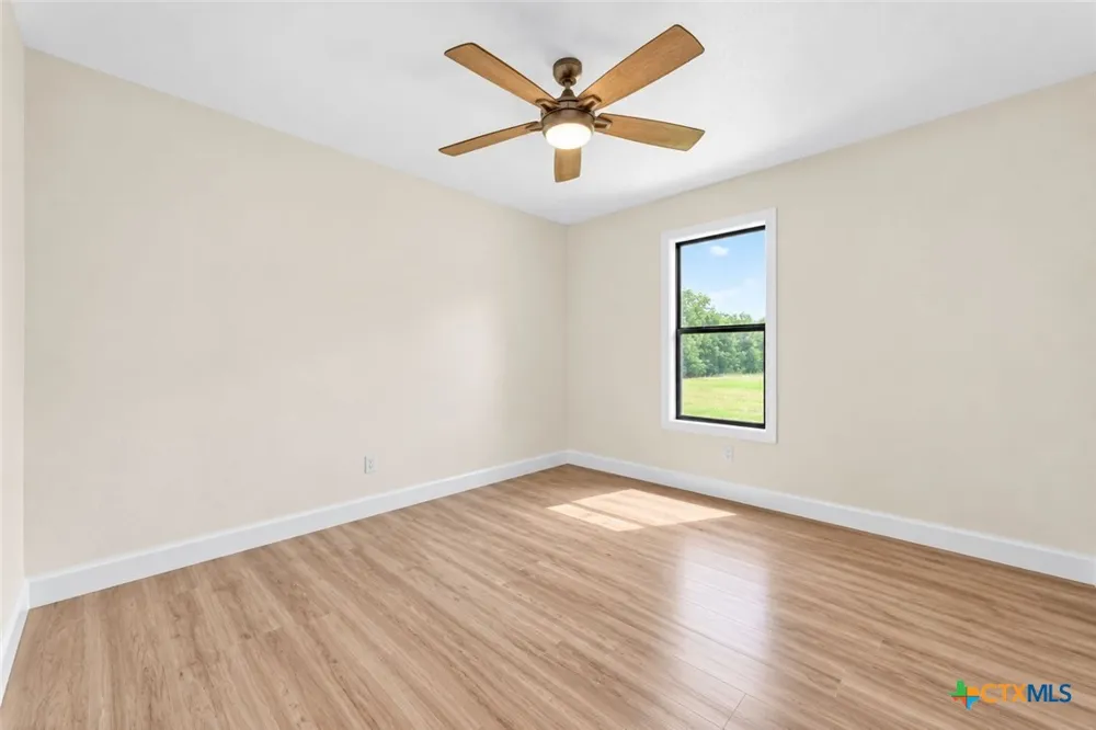308 River Hills San Marcos, TX 78666