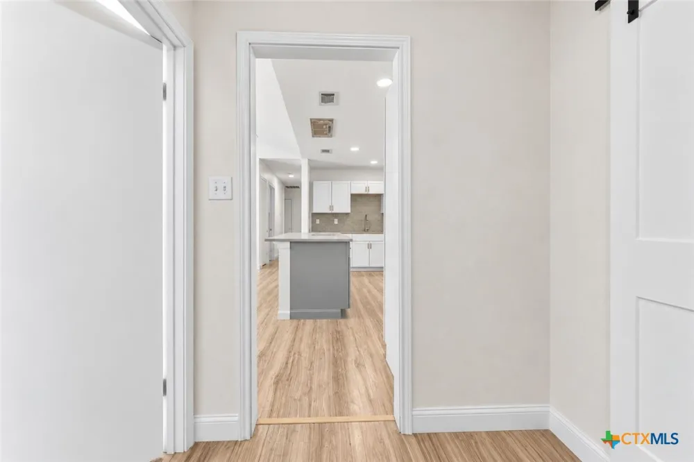 308 River Hills San Marcos, TX 78666