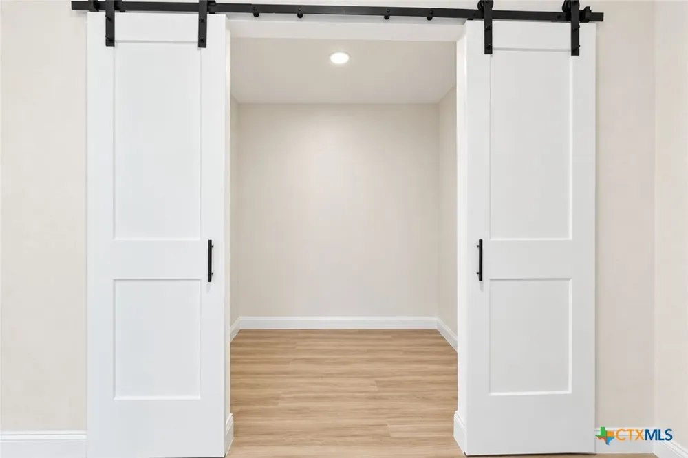 308 River Hills San Marcos, TX 78666
