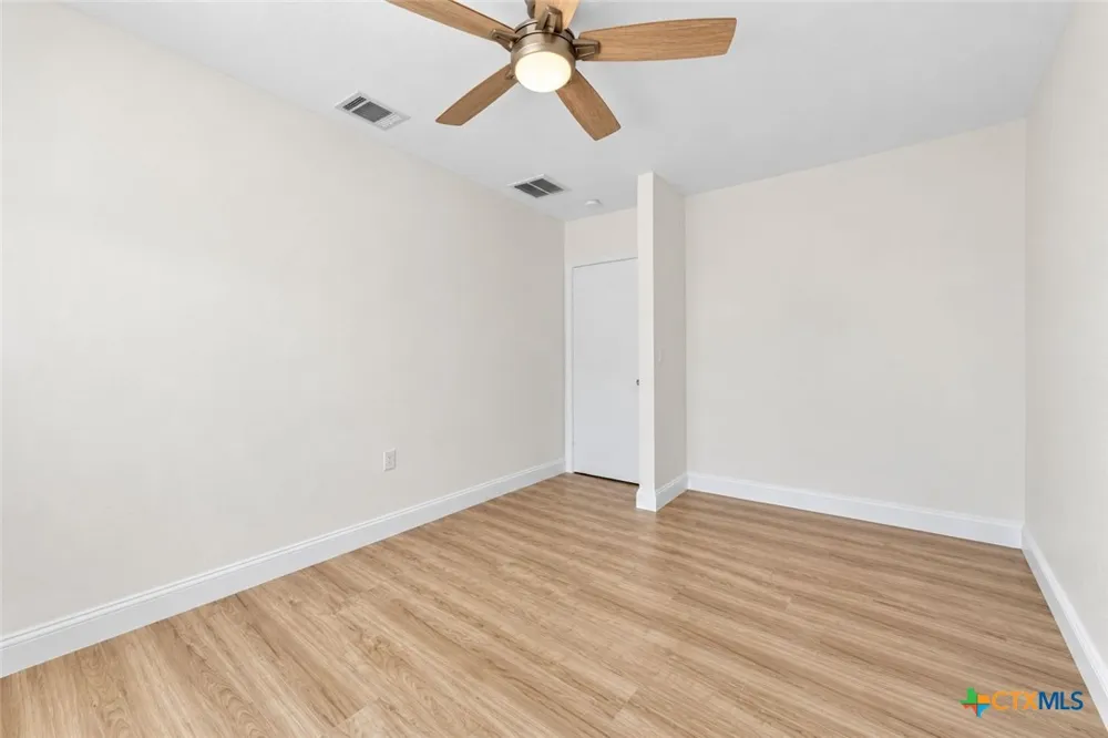 308 River Hills San Marcos, TX 78666