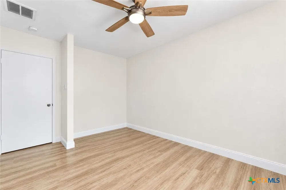 308 River Hills San Marcos, TX 78666