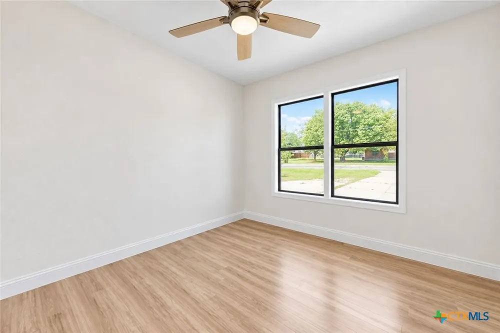 308 River Hills San Marcos, TX 78666