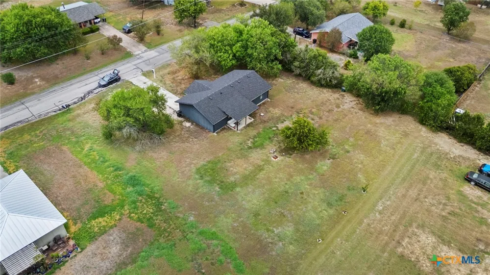 308 River Hills San Marcos, TX 78666