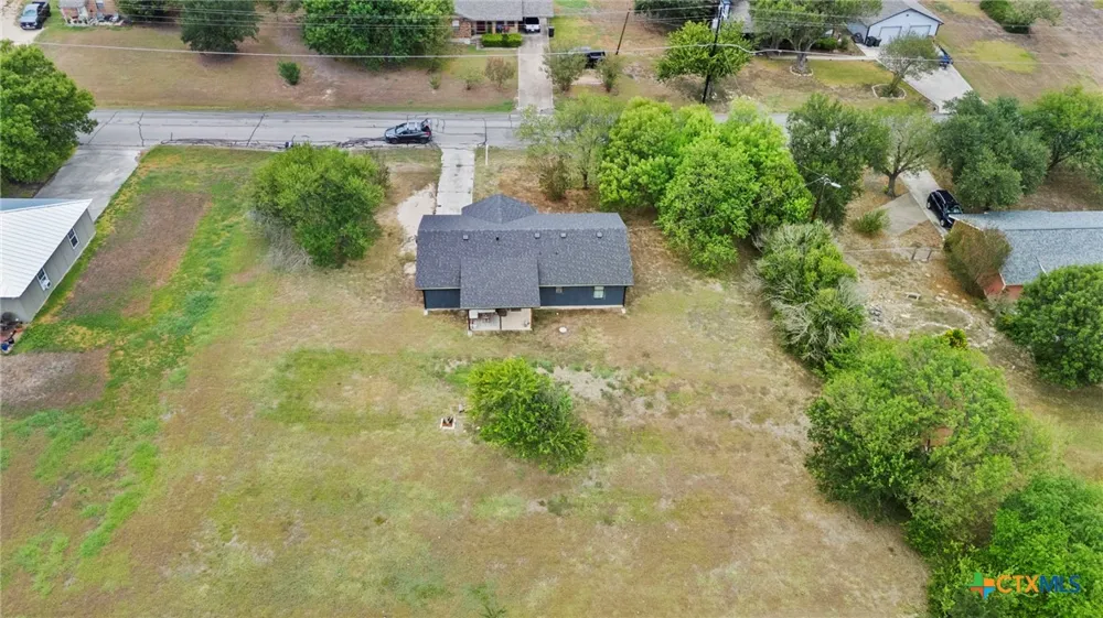 308 River Hills San Marcos, TX 78666