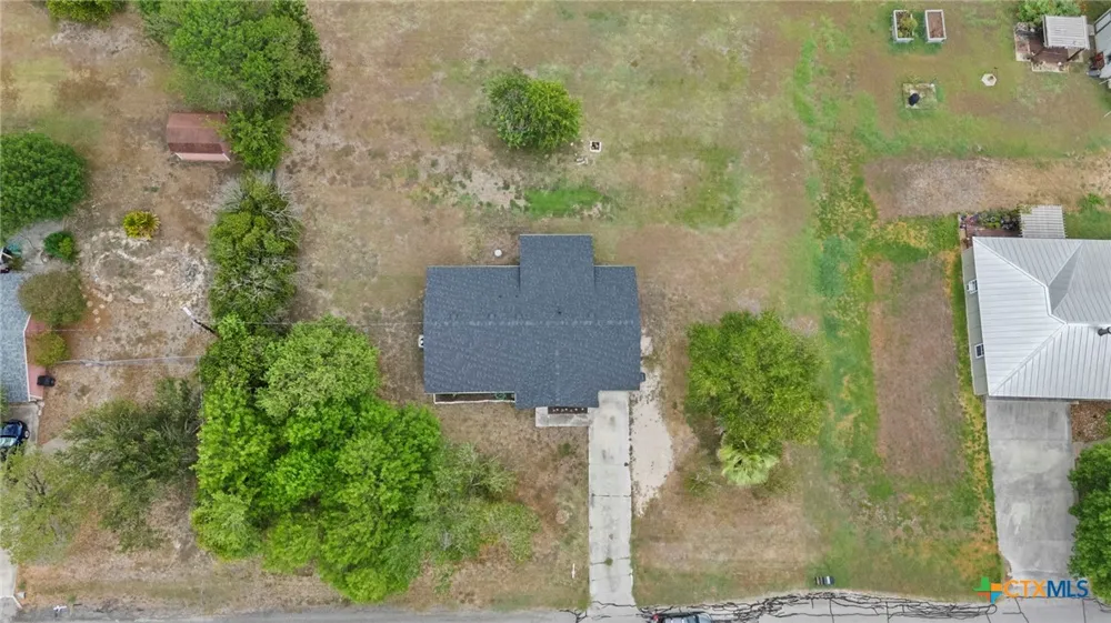 308 River Hills San Marcos, TX 78666