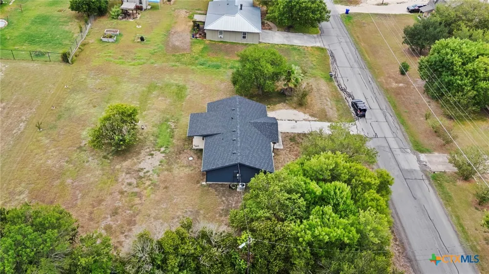 308 River Hills San Marcos, TX 78666