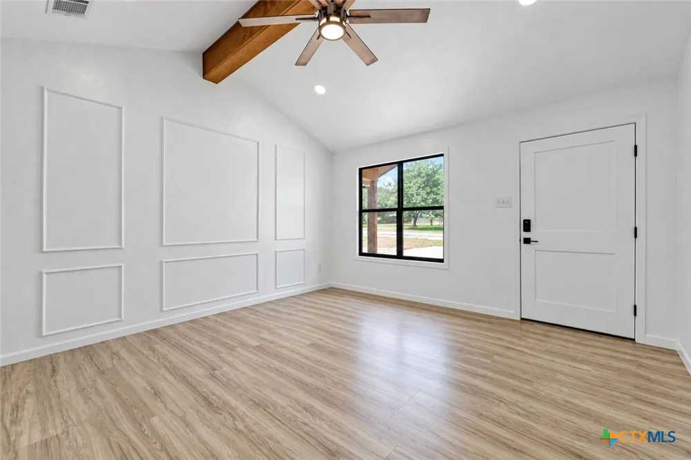 308 River Hills San Marcos, TX 78666