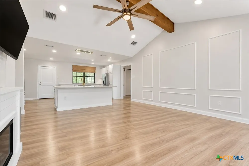 308 River Hills San Marcos, TX 78666