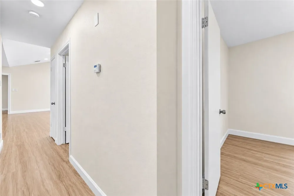 308 River Hills San Marcos, TX 78666
