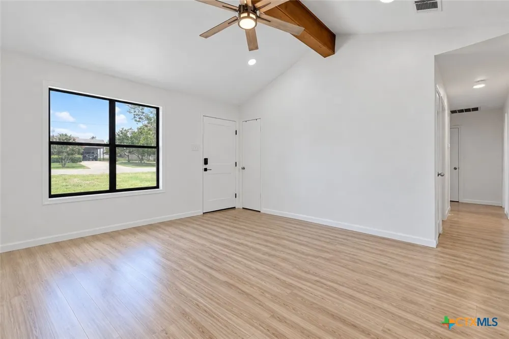 308 River Hills San Marcos, TX 78666