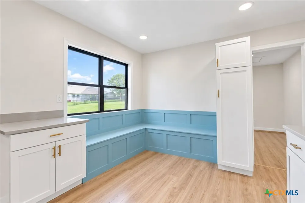 308 River Hills San Marcos, TX 78666
