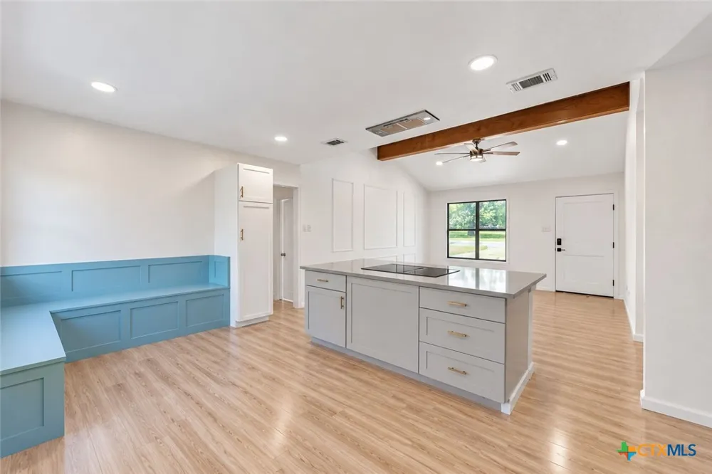 308 River Hills San Marcos, TX 78666