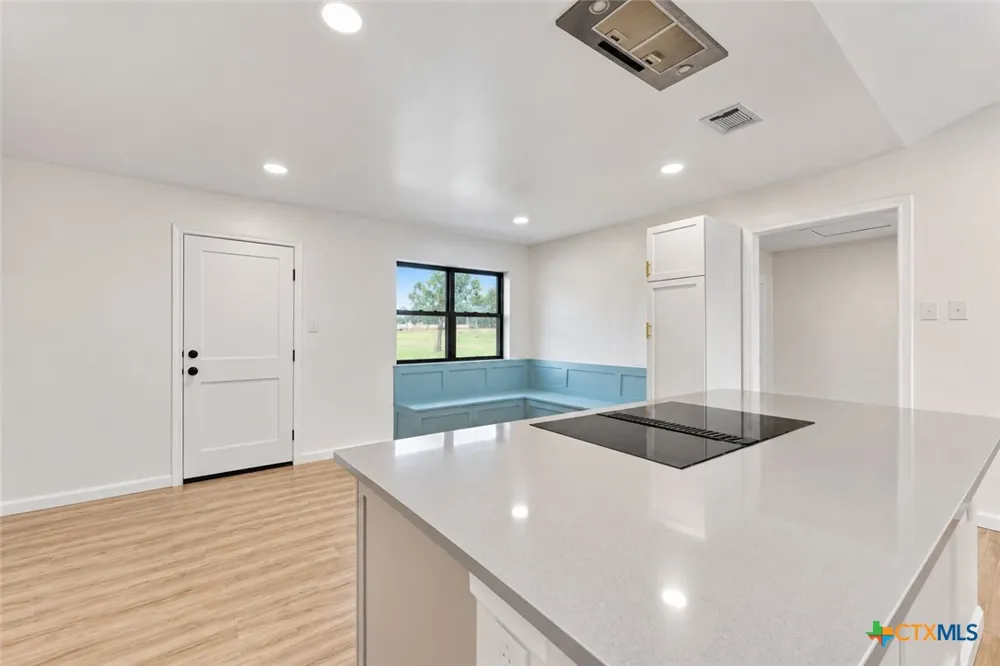 308 River Hills San Marcos, TX 78666