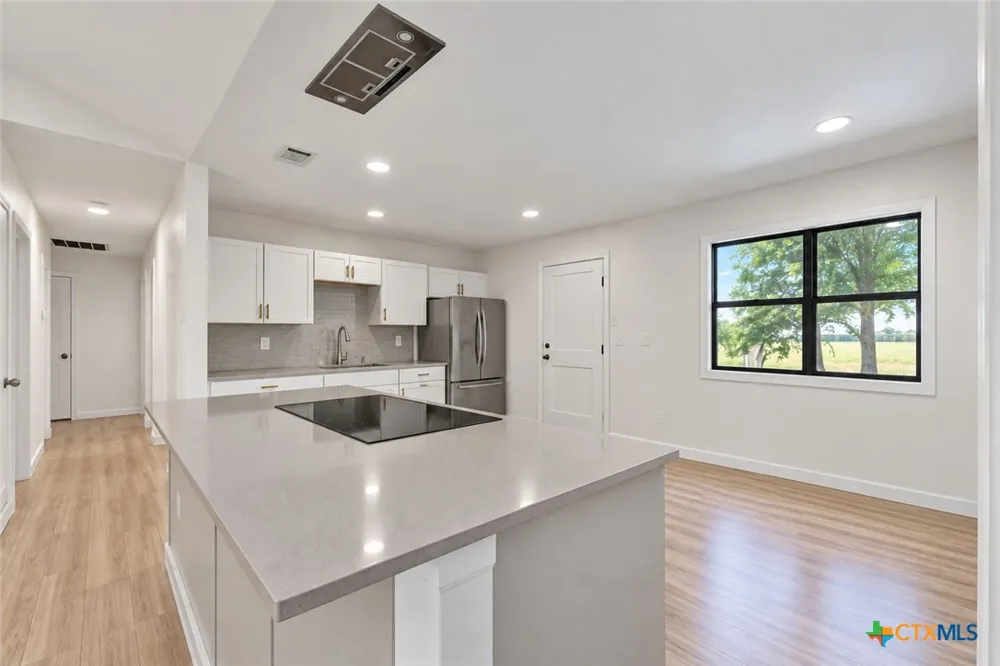 308 River Hills San Marcos, TX 78666