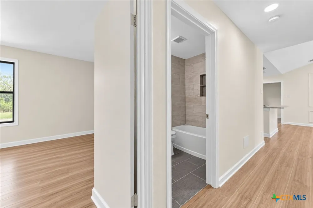 308 River Hills San Marcos, TX 78666
