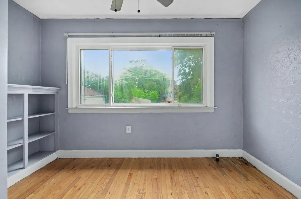 16252 Ilene Street Detroit, MI 48221