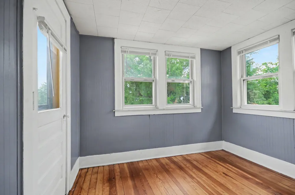 16252 Ilene Street Detroit, MI 48221