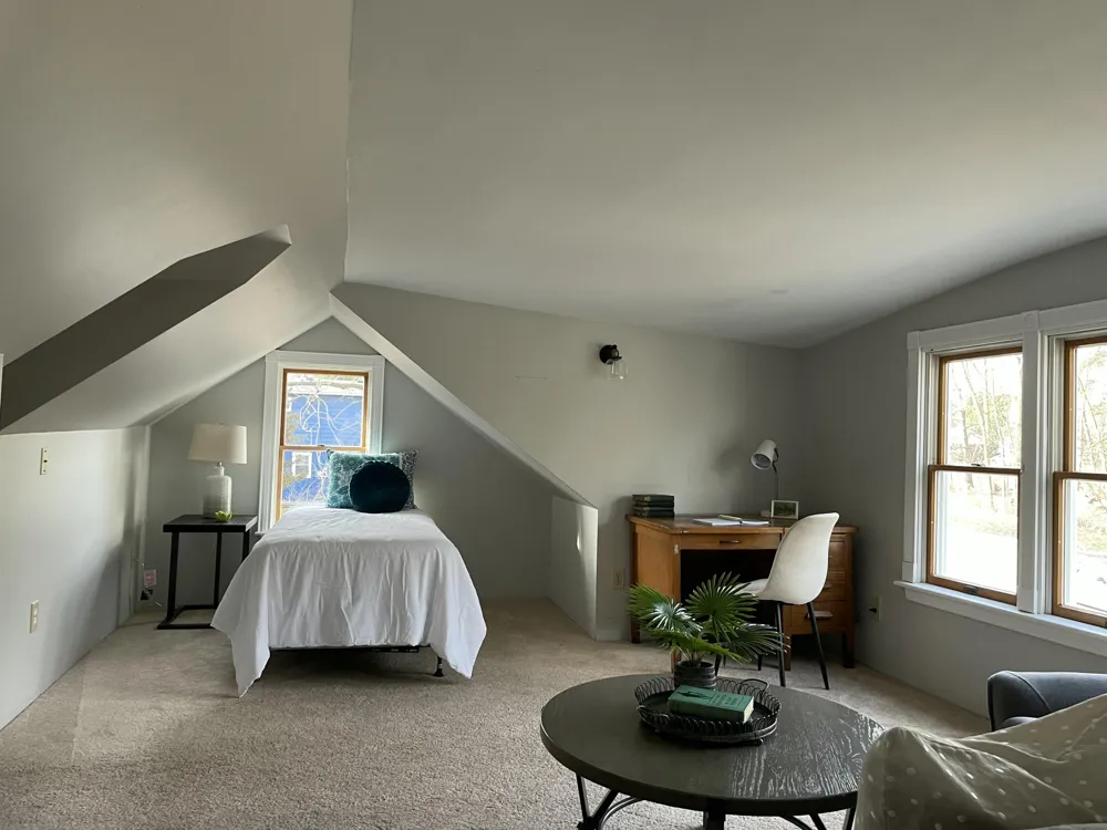 3065 Nordman Road Ann Arbor, MI 48108