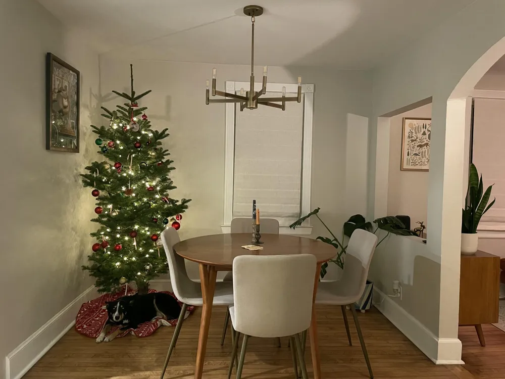 3065 Nordman Road Ann Arbor, MI 48108