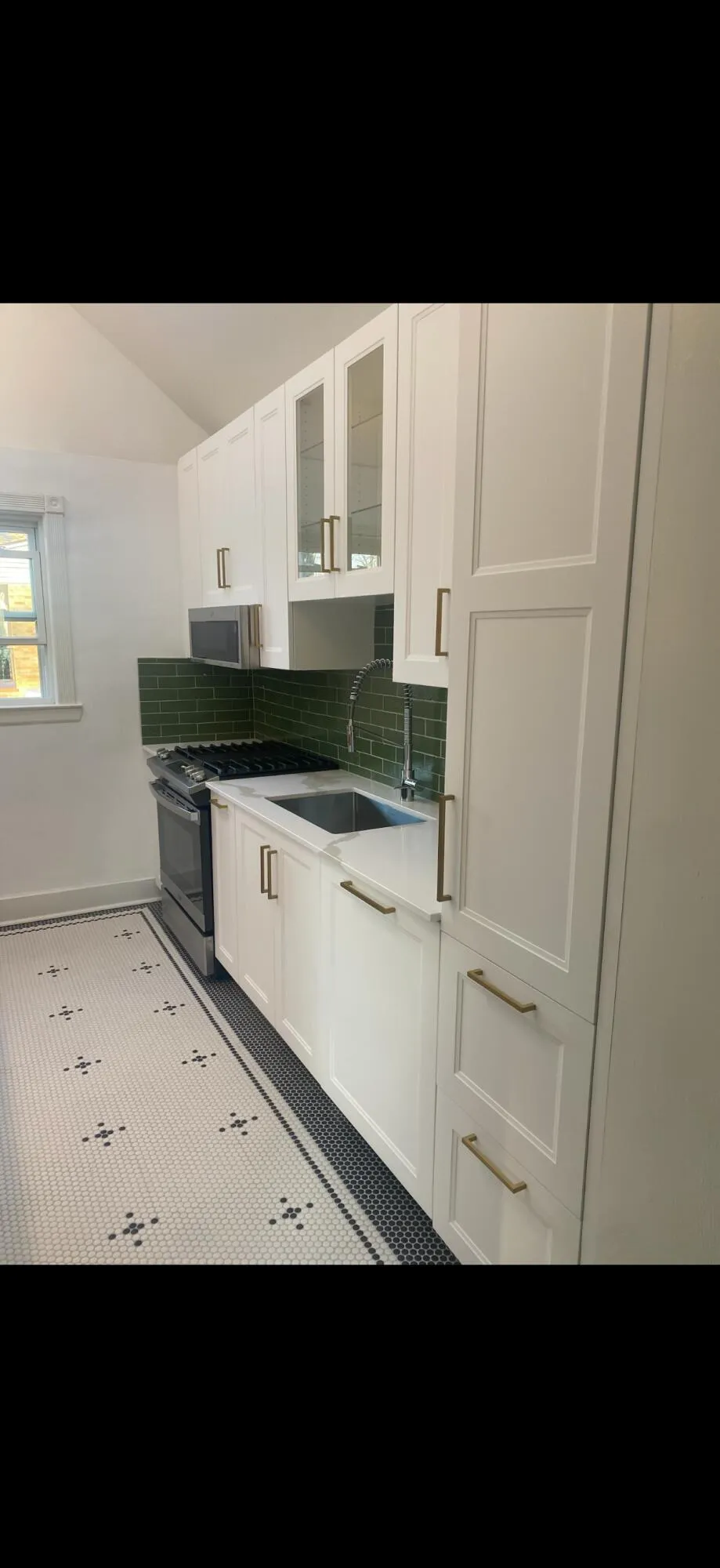 3065 Nordman Road Ann Arbor, MI 48108