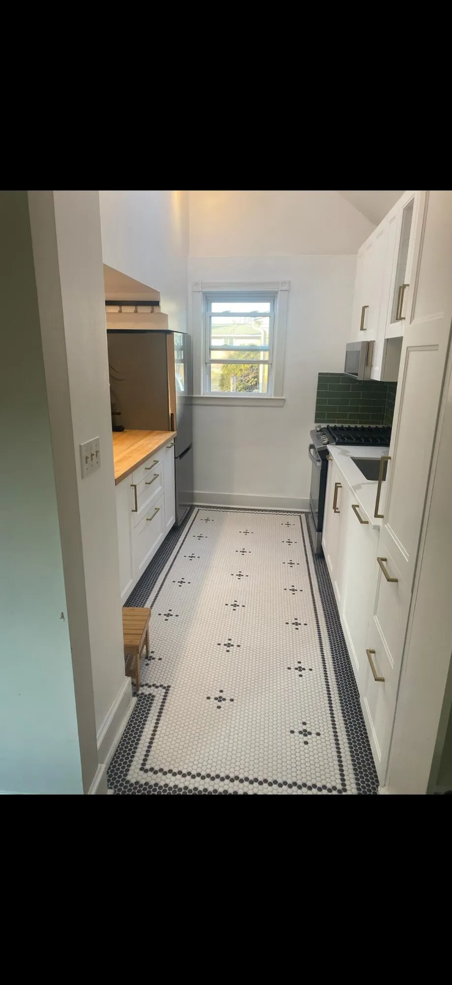 3065 Nordman Road Ann Arbor, MI 48108