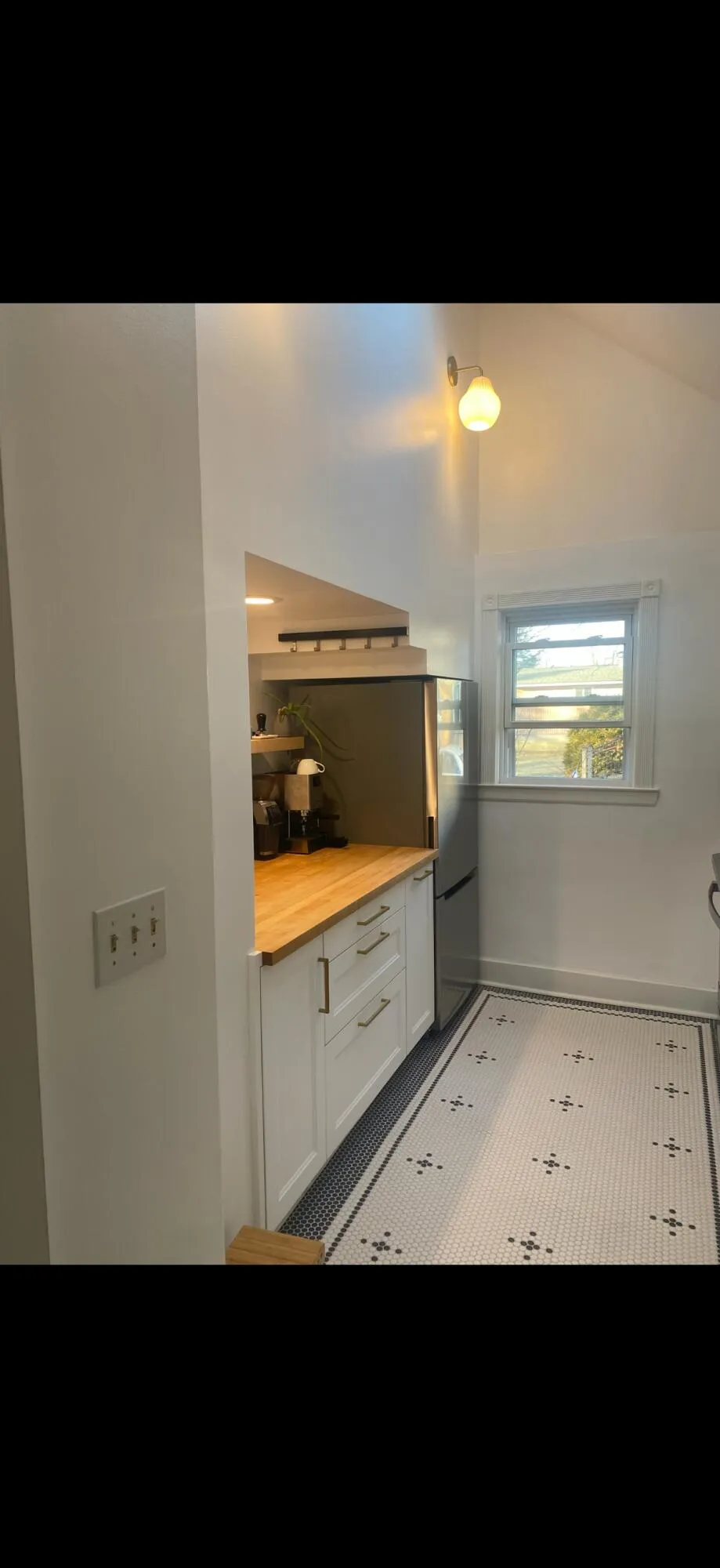 3065 Nordman Road Ann Arbor, MI 48108